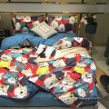 /msite/products/detail/productid/57507588/id/669369.html